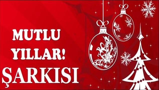 Mutlu Yıllar Şarkısı ,Mutlu Yıllar (İyiki Doğdun) Doğum günü ŞARKISI