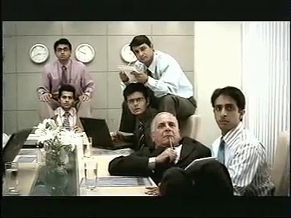 Funny advertisement ever