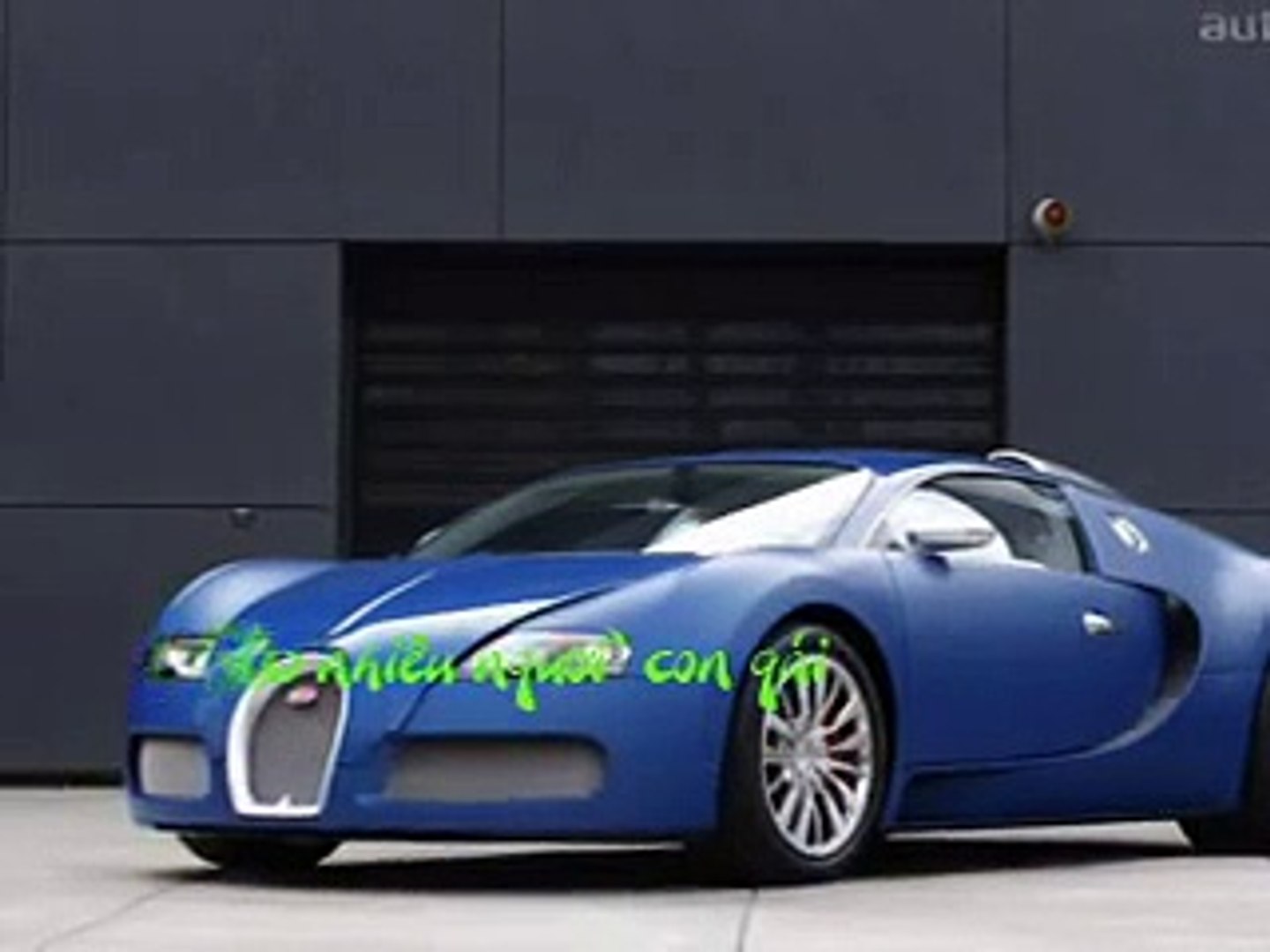 Doi dai gia Huyen Thoai Doreamon che [full].mpg