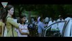 Khatta Meeta Movie || Akshay Kumar Warn Contractor || Akshay Kumar, Trisha || Eagle Hindi Movies