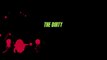 Kyaa Kool Hain hum 3 - Naughty clip - The Dirty Teacher. By: Said Akhtar