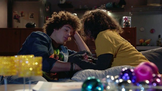 PBLV Episode 2918 (extrait)