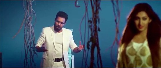 Naina Di Gall Teaser - Kanth Kaler & Firoz Khan - Latest Punjabi Song 2015. By: Said Akhtar