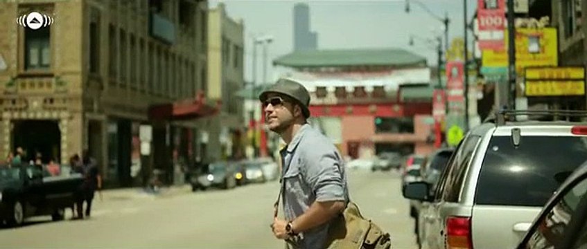 Mevlid kandiliniz mübarek olsun❤