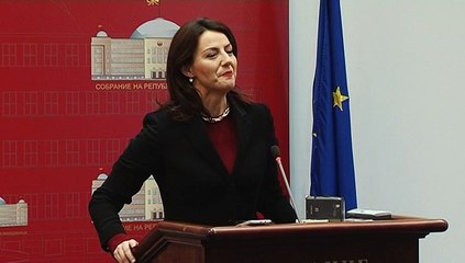 IZJAVI REAKCII ZA OBRAKANJETO NA IVANOV 22 12