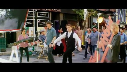 Rocket Jump The Show S01E05