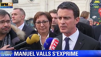La déchéance de nationalité inefficace contre le terrorisme ?