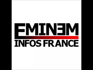 Indigenous Tribe - 4 My People feat Eminem (very rare)