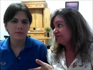 Autismo - A Busca Pelo Diagnóstico