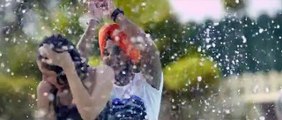 Haar Jaani Aa -  Sad Romantic Song - Video Hindi Song