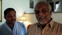 Appa - A Biographical Tamil Short Film - Award Winning - Must Watch - Redpix Short Films