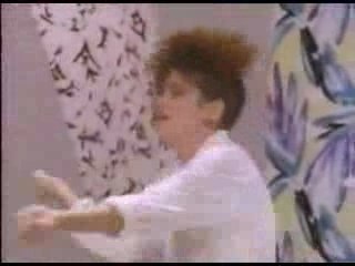 Expose - Come Go With Me
