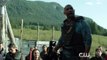 The 100 | The 100 Season 3 Extended Trailer | The CW
