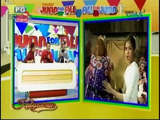 Eat Bulaga December 22, 2015 FULL EPISODE HD P5