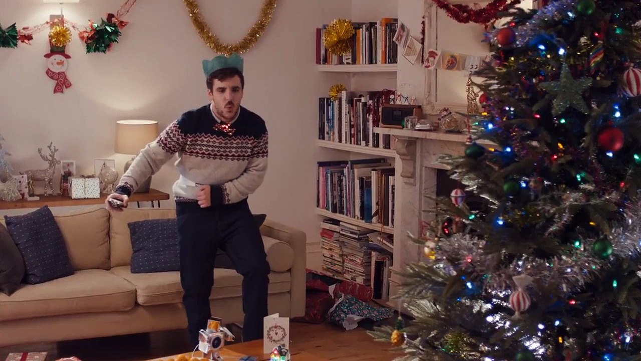 PS4 (PS4) - Give the gift of PlayStation
