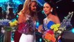 Miss Universe 2015 Wrong Winner - Miss Universo Anuncio Vencedora Errada Fail - enganada error final