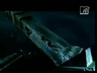 Gorillaz - Clint Eastwood