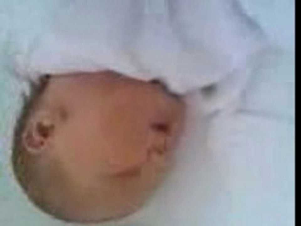 agate te fait un petit coucou!