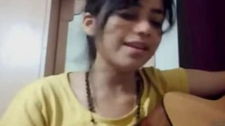 Pakistani Girl Singing Amazing Pakistani Home Singer Paki Girl Singing very Beautiful Voice Girl S