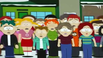 South Park Saison 4 Partie 2 En Francais
