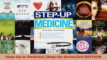 StepUp to Medicine StepUp Series3rd EDITION Download
