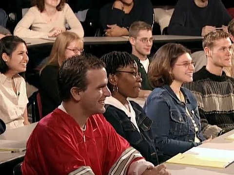 Lewis Black: Taxed Beyond Belief - Stand Up Comedy Full Show