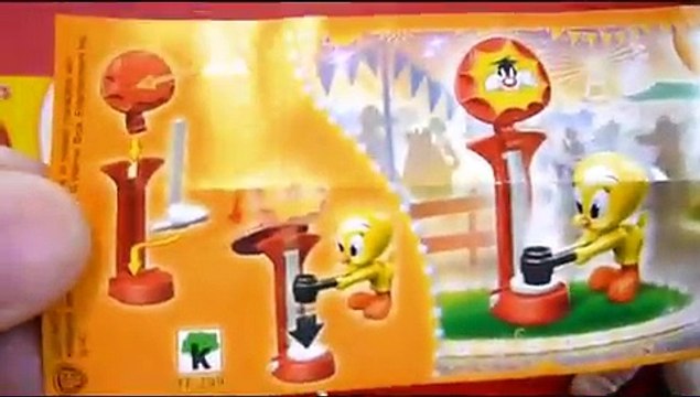 Маша и Медведь Яйца Киндер Kinder Masha i Medved Disney Peppa Pig Masha and the