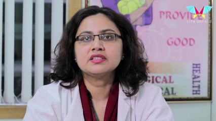 This You Should Know about Cyst and Pregnancy