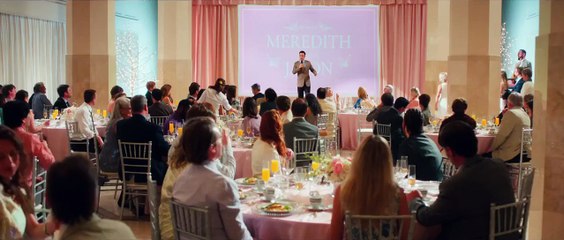 Dirty Grandpa Official Trailer - Zac Efron, Robert De Niro