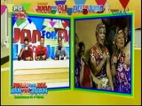 Eat Bulaga December 22, 2015 FULL EPISODE HD P7