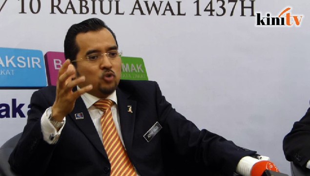 Jawatankuasa khas tadbir urus YaPeim dibentuk