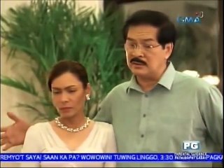 [Vietsub] The Rich Man's Daughter -Tap 8_clip1