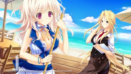 Mallorca Da Bin Ich Daheim - Mia Julia (Hands Up Remix)