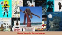 Download  Hans Van de Bovenkamp Ebook Free