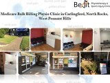 BefitPhysio Offers Excellent Physiotherapy Service in Australia