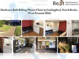 BefitPhysio Offers Excellent Physiotherapy Service in Australia