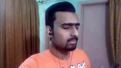 Farrukh Shahzad - He She Story Part 1