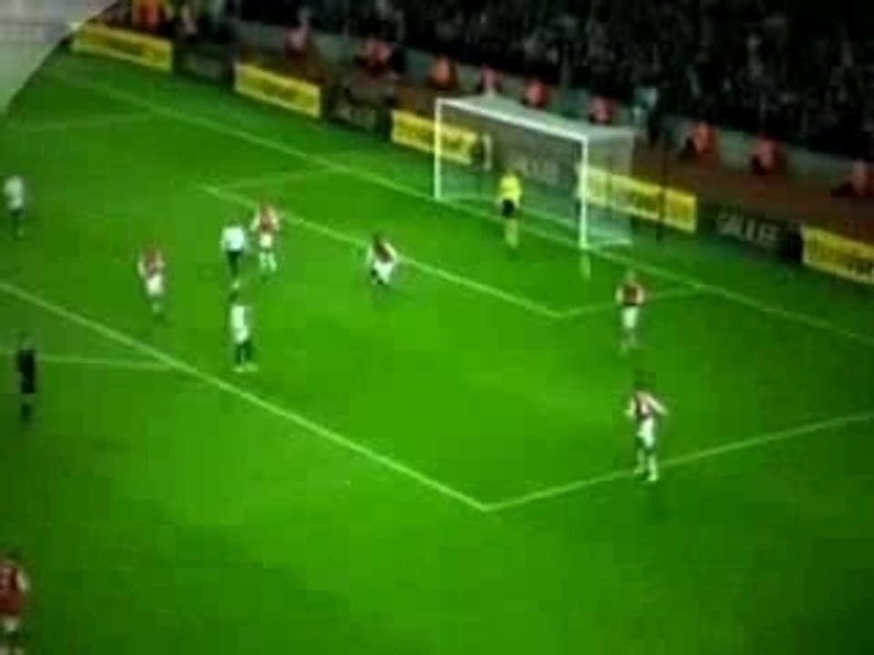 Arsenal_showboat_1_and_2