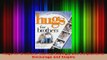 Read  Hugs for Brothers Stories Sayings and Scriptures to Encourage and Inspire Ebook Free