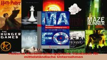 Download  Moderne Marktforschungspraxis Handbuch für mittelständische Unternehmen Ebook Frei
