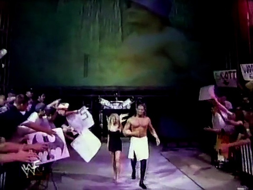 chyna and terri raw 9.28.98.