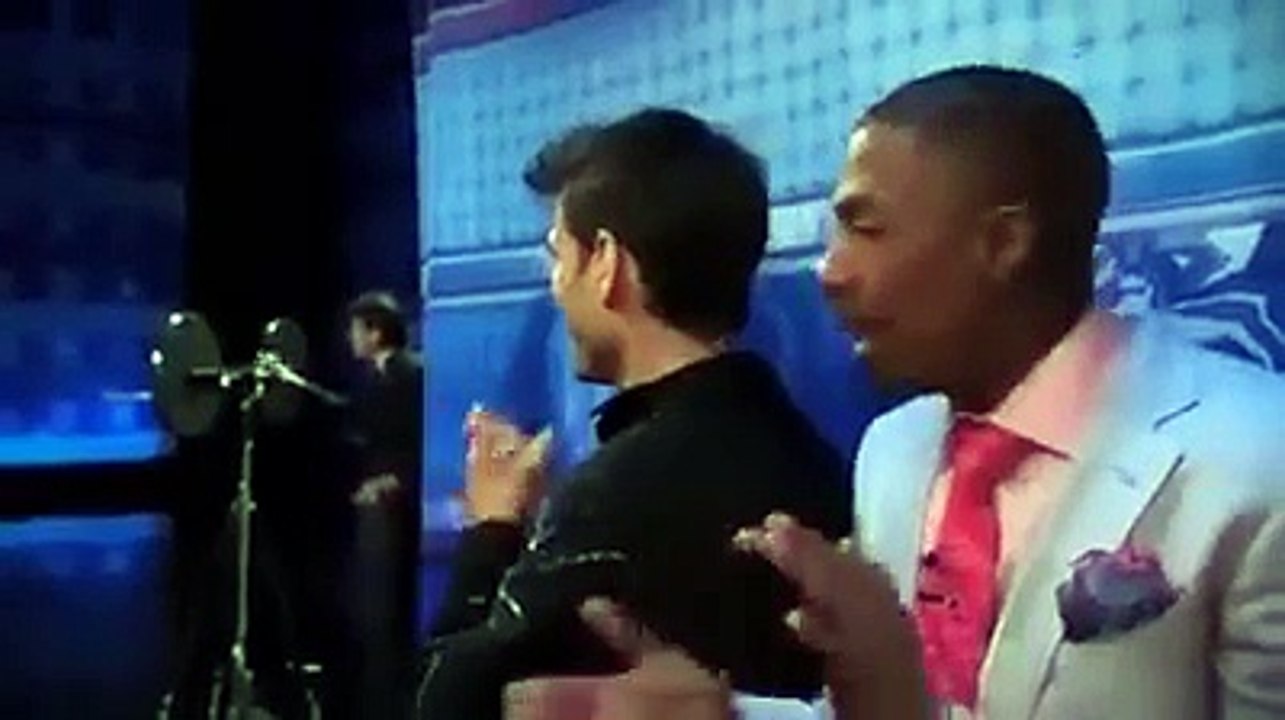 Unbelievable talent You will be amazed