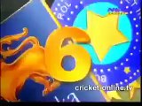 India were 115 for 7   Then what happened You cant believe Great Knock by Yusuf and Irfan Pathan