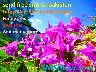 Naat Sarkar Ki Parhta Hoon Mein HD Dailymtoion