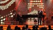 Tony Bennett - The Lady is A Tramp - Live in Australia TV Logie Awards