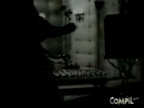 Alain Souchon Foule Sentimentale