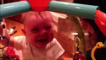 Top Funny Videos: Funny Baby Videos Compilation #5 | Funny Babies Video That Make You Laug