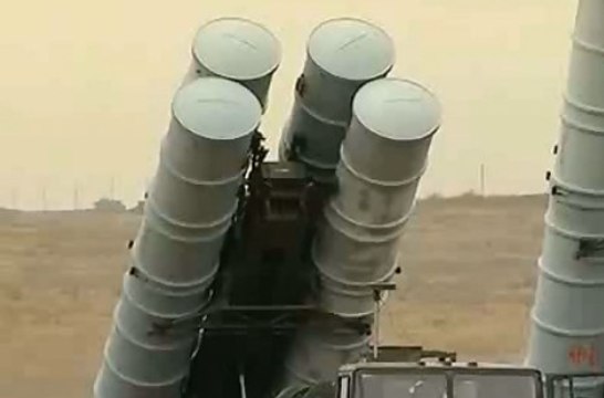 Бешеная популярность С-400 приводит Вашингтон в ужас