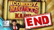 'Comedy Nights With Kapil' To END | Last Date REVEALED | Colors TV