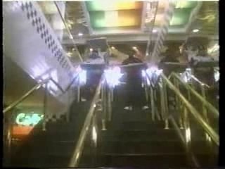 Fat Boys - All You Can Eat